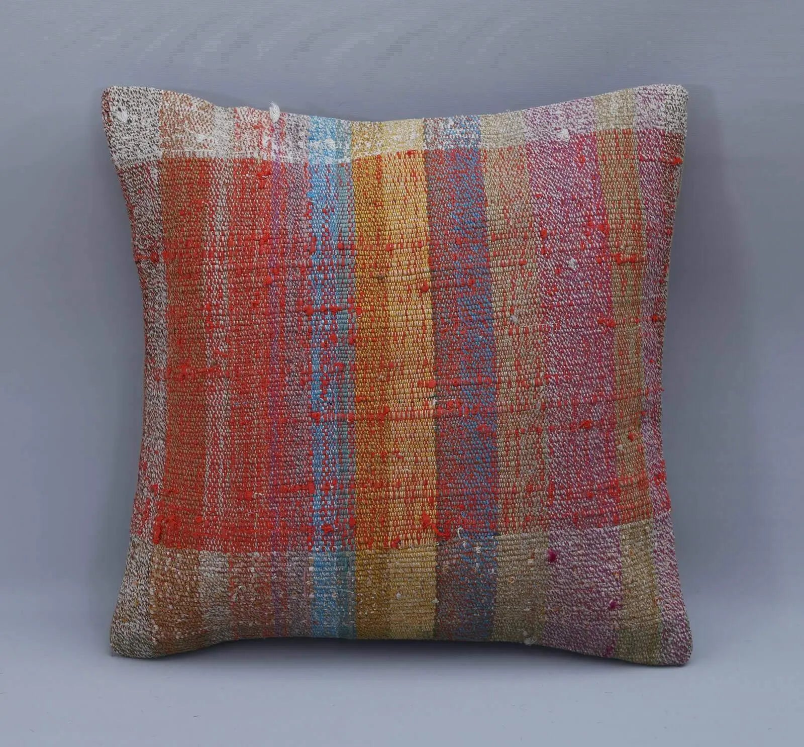 RC 27135 1 RED PILLOWS